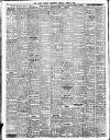 West London Observer Friday 09 April 1948 Page 6