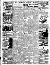 West London Observer Friday 23 April 1948 Page 2