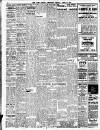 West London Observer Friday 23 April 1948 Page 4