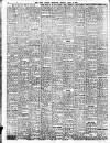 West London Observer Friday 23 April 1948 Page 6