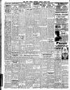 West London Observer Friday 11 June 1948 Page 4