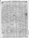 West London Observer Friday 11 June 1948 Page 7