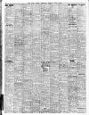 West London Observer Friday 11 June 1948 Page 8