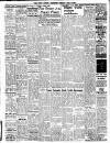 West London Observer Friday 02 July 1948 Page 4