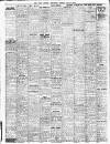 West London Observer Friday 02 July 1948 Page 6