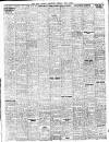 West London Observer Friday 02 July 1948 Page 7