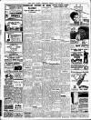 West London Observer Friday 23 July 1948 Page 2