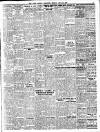 West London Observer Friday 23 July 1948 Page 5