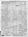 West London Observer Friday 23 July 1948 Page 6