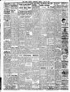 West London Observer Friday 30 July 1948 Page 4