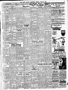 West London Observer Friday 30 July 1948 Page 5