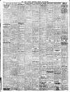 West London Observer Friday 30 July 1948 Page 6