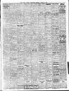 West London Observer Friday 06 August 1948 Page 7