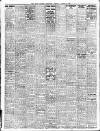 West London Observer Friday 06 August 1948 Page 8