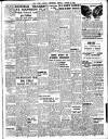 West London Observer Friday 13 August 1948 Page 5