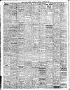 West London Observer Friday 13 August 1948 Page 6