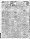 West London Observer Friday 13 August 1948 Page 8