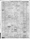 West London Observer Friday 20 August 1948 Page 6