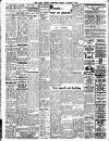 West London Observer Friday 27 August 1948 Page 4