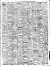 West London Observer Friday 27 August 1948 Page 7