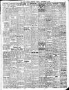 West London Observer Friday 24 September 1948 Page 5