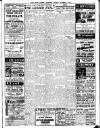 West London Observer Friday 01 October 1948 Page 3
