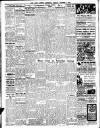 West London Observer Friday 01 October 1948 Page 4