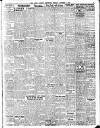 West London Observer Friday 01 October 1948 Page 5