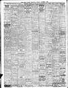 West London Observer Friday 01 October 1948 Page 6