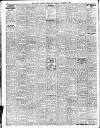 West London Observer Friday 01 October 1948 Page 8