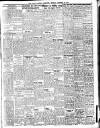 West London Observer Friday 22 October 1948 Page 5