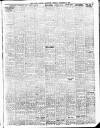 West London Observer Friday 22 October 1948 Page 7