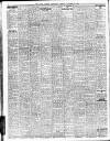 West London Observer Friday 22 October 1948 Page 8
