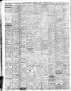 West London Observer Friday 29 October 1948 Page 6