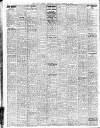 West London Observer Friday 29 October 1948 Page 8