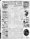 West London Observer Friday 05 November 1948 Page 2
