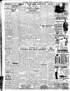 West London Observer Friday 05 November 1948 Page 4