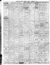 West London Observer Friday 05 November 1948 Page 6