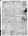 West London Observer Friday 12 November 1948 Page 4