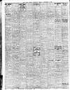 West London Observer Friday 12 November 1948 Page 8