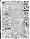 West London Observer Friday 19 November 1948 Page 4