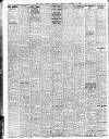 West London Observer Friday 19 November 1948 Page 8