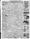 West London Observer Friday 10 December 1948 Page 4