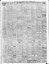 West London Observer Friday 10 December 1948 Page 7