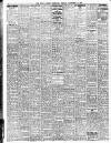 West London Observer Friday 10 December 1948 Page 8