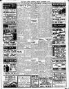 West London Observer Friday 17 December 1948 Page 3