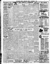 West London Observer Friday 17 December 1948 Page 4