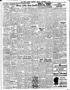 West London Observer Friday 17 December 1948 Page 5