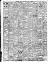 West London Observer Friday 17 December 1948 Page 6