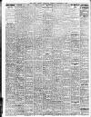 West London Observer Friday 17 December 1948 Page 8